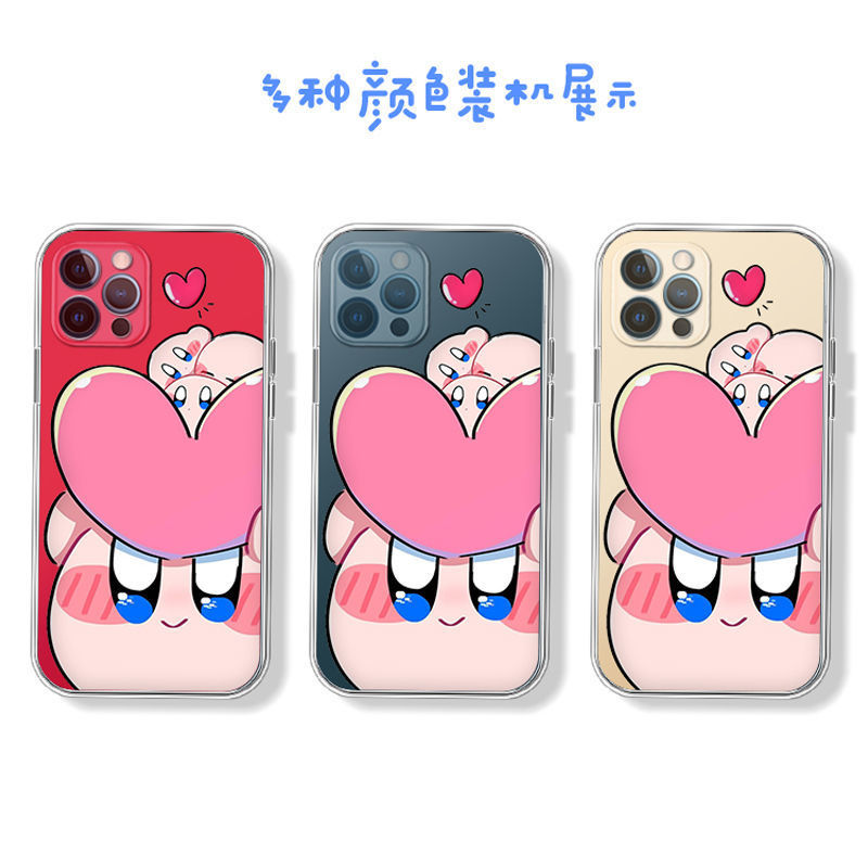 ����iPhone11ƻ��12������֮����13promax��ͨ�ֻ���xr�轺7����8