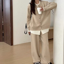 �n�����e�L�A�I�كɼ�ᘿ����bŮ�ﶬ�¿�߼����_�����ѝ�ɼ���