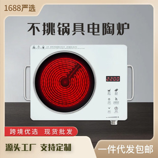 ������ՠt����С��΢���t��偠t�¿���ʱ����͸ߜ�늴Št�羳