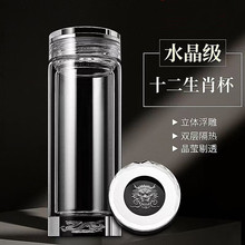 ʮ����Фˮ���p�ӼӺ������p�ݸ����ߙn������xˮ����ʿ����