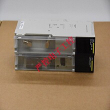 Schneider ʩ�͵� 140DAO84010	�ɱ���߼����ʱ�һ�� ���ϸ�