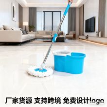 ���Q�����ϰ�Ͱ��݆����Ͱ�p�����D�ϰѼ����ϰ�һ�σ��ɝ����