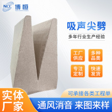 ���𲼼����W�����������������������ȼ���댍��������