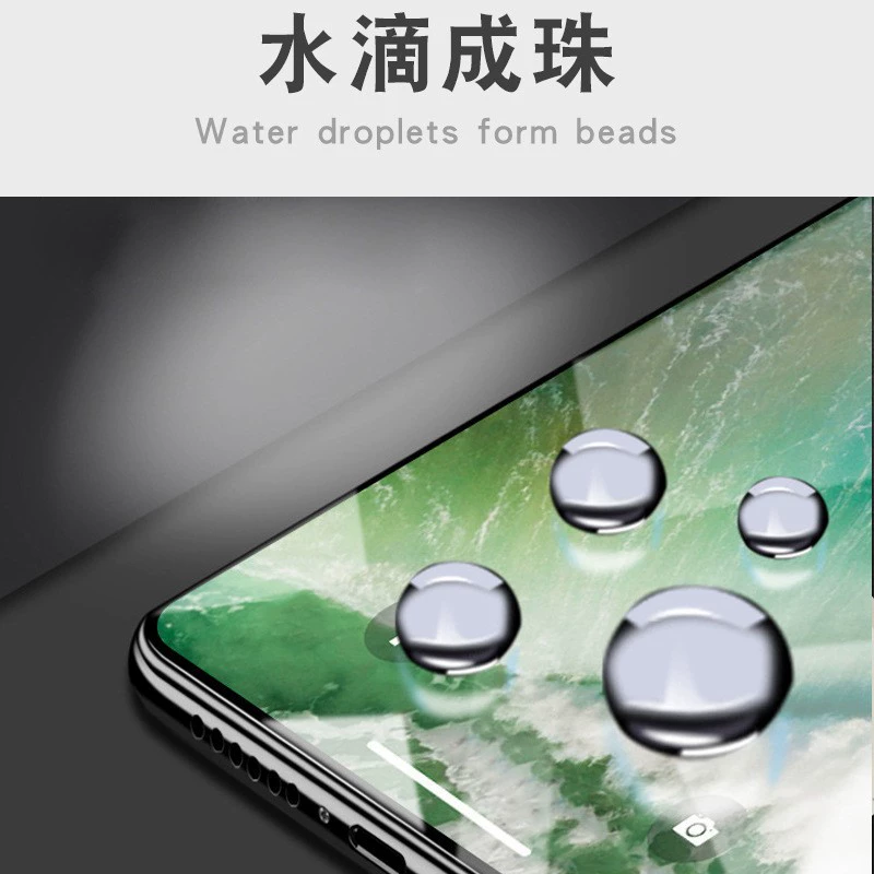 Samsung, Galaxy M62, гидрогель, Galaxy M55, Galaxy M50, Galaxy M40, Galaxy M30