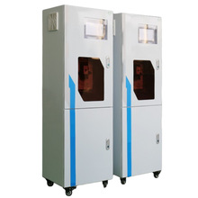 �ؽ����麬���z�y�x ��ˮ���I�Uˮ̎�� ���u�EԴ