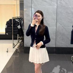 ���͸߶�TB�紺�¿�V�Iᘿ��_��Ů�n��͹�С���D�����e�L������