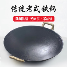 ����ꑴ��F偂��y�r��������ʽ�Ͽ����F����偼�A�״��F�T�F�