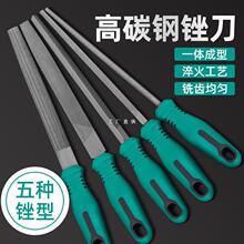 �S����ĥ����ľ���쵶�S��A���ǈA�SС�Ͱ��S���S�굶����S�e��