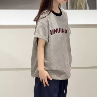 �n��ͯ�bŮͯ���eײɫ�������b�¿��д�ͯ���ɏ͹Ű���T������