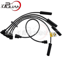 2101-3707080���_��܇�c��߉��� �߉����ᾀ �c�� �ֻ�