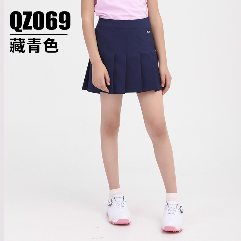 QZ069 màu xanh hải quân