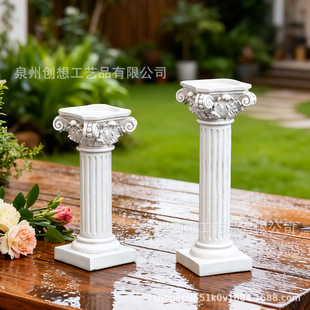 �Wʽ�¿��_�R���[���羳�T̨����ͥԺ���@��֬��ˇ�b��_�R���[��