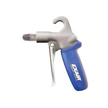 EXAIR 1200ܛ�հѰ�ȫ�☌ ���s�՚ⴵ�ߘ� 1210�\�X�Ͻ��������