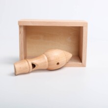 �����B�Bģ�M���Q��������ľ�|�L�����ռ{���k��������[��