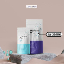 }}15366-32-2b1kg&25kg  