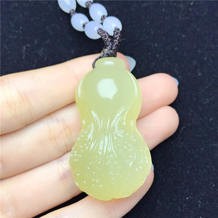 ��Ȼ�������������ײ˵����Q�z����Ů����ʯ���������������l