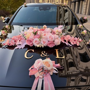 ����܇�bY����܇܇꠻�܇�^���û黨��Y�^܇ȫ�׻�܇