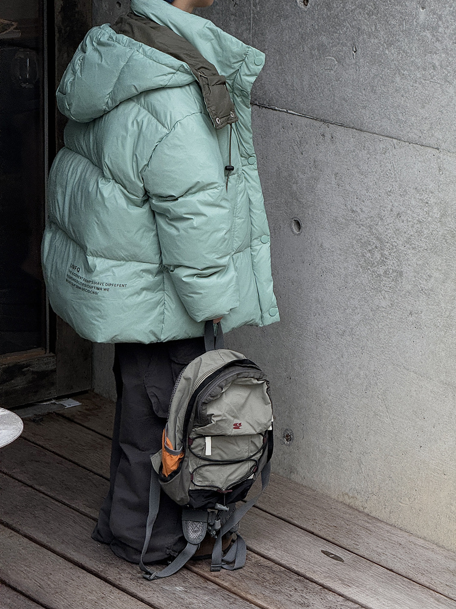 2024-08-18 171607.jpg