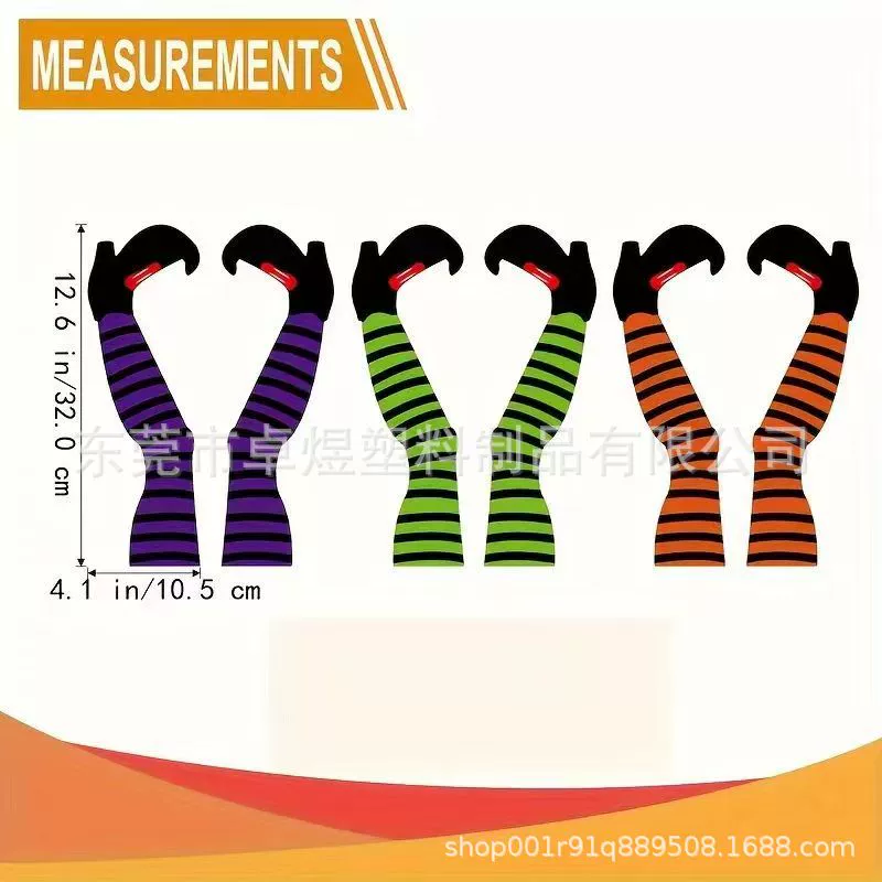 Знак для газона, ужас, кладбище вампиров, украшение для газона, деревянный знак, предупреждение, знак для двора, Хэллоуин