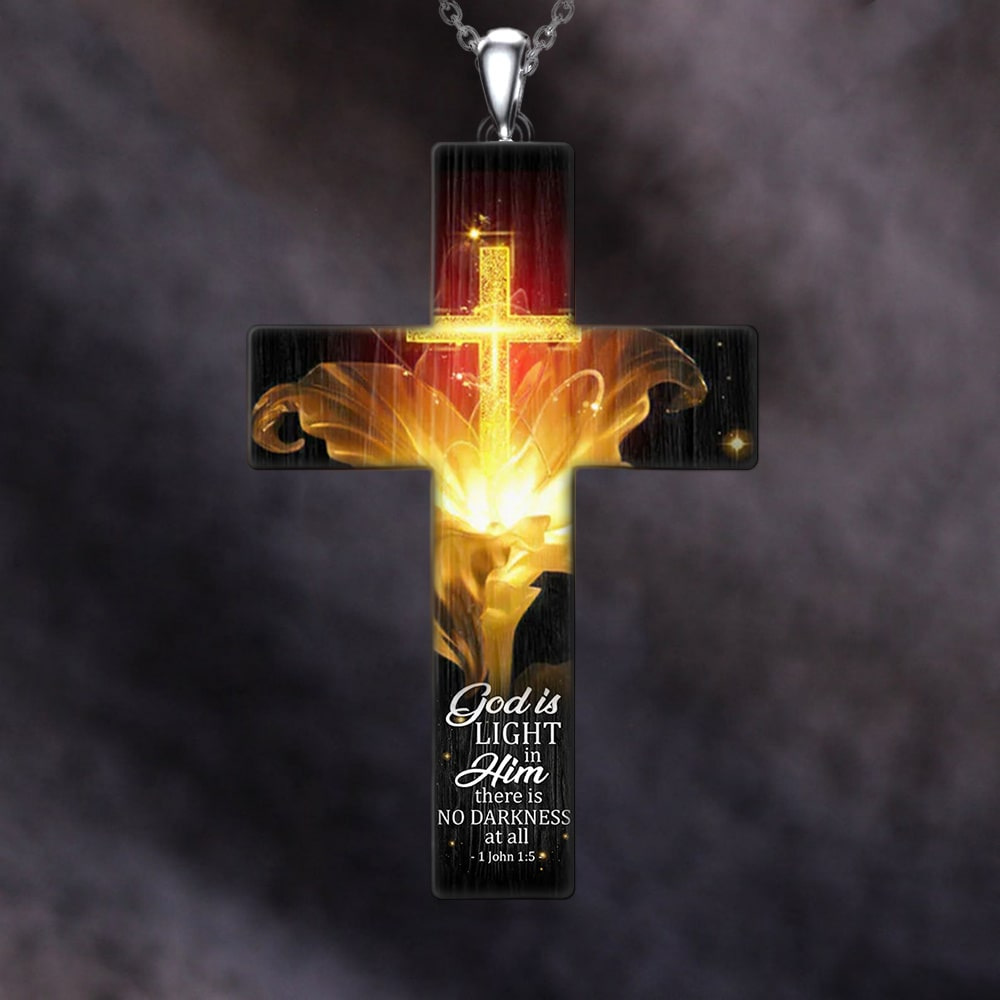 微信图片_20240517202927