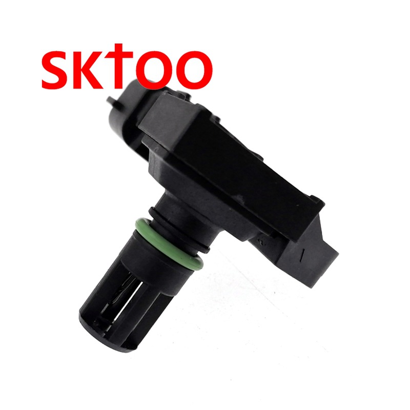 2897333 4921322 �����ڶ������� ����˹��������ѹ��������