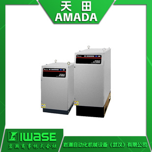 MIB-300A  ����MIYACHI�ׁ��� ����׃�l��躸 ������ ������׃��