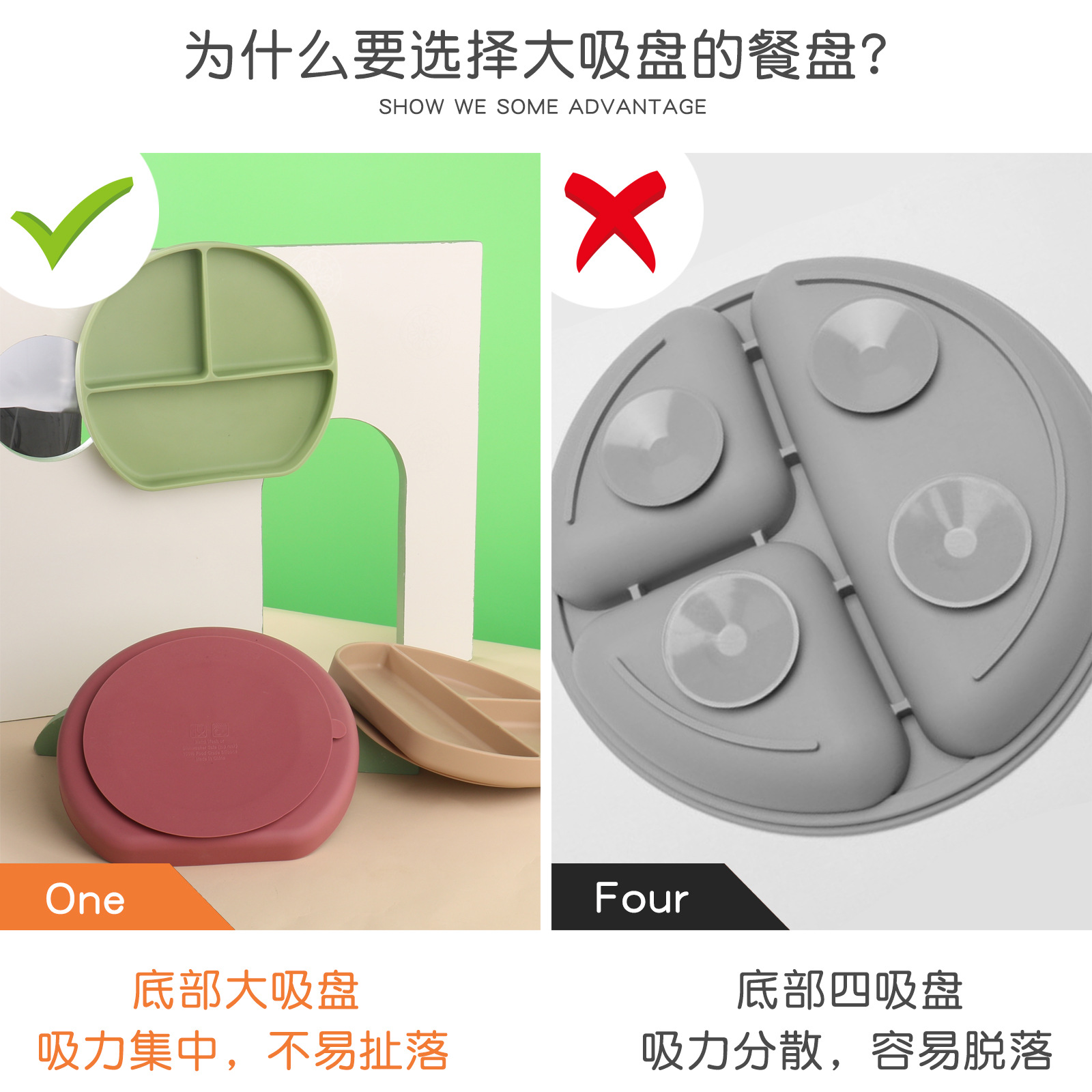 微信图片_20240420135335