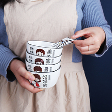 KE3Cһ����������bһ��ʳ�����մ���P����������һ����������