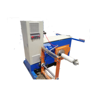 �p�^�~���ž��C늾���|���^�����������C  �p�^�ž��C  ���z�ž�