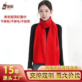 冲锋衣、裤;男Polo衫;广告衫polo