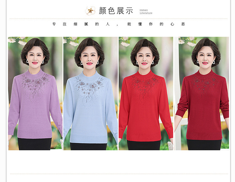 i2uUjf6mxdTrdS49SAR8xJiUM0axEbzPcsbG