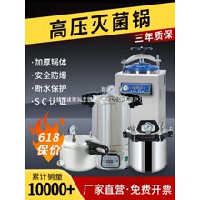 �߉�������������ʽ�t������偌������ʽ�����ʳƷ�ߜؚ����