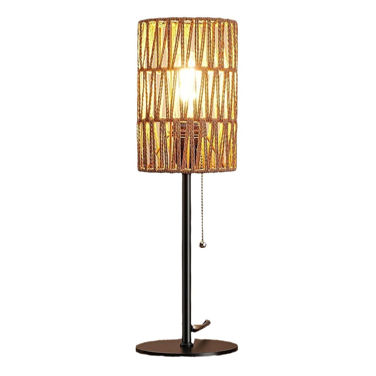 Suministro transfronterizo lámpara de piso ajustable lámpara de sala de estar sofá lámpara de estudio lámpara de escritorio tipo piso