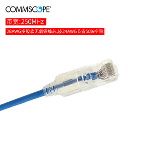 ����20��25��28AWG���������������ǧ��6����γ�Ʒ�W��30��