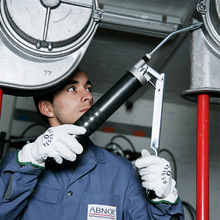 ��ʿABNOX��֬�� ���ֱ�ABNOX WANNER3065100 ���Sֱ�� ��Ʒ����