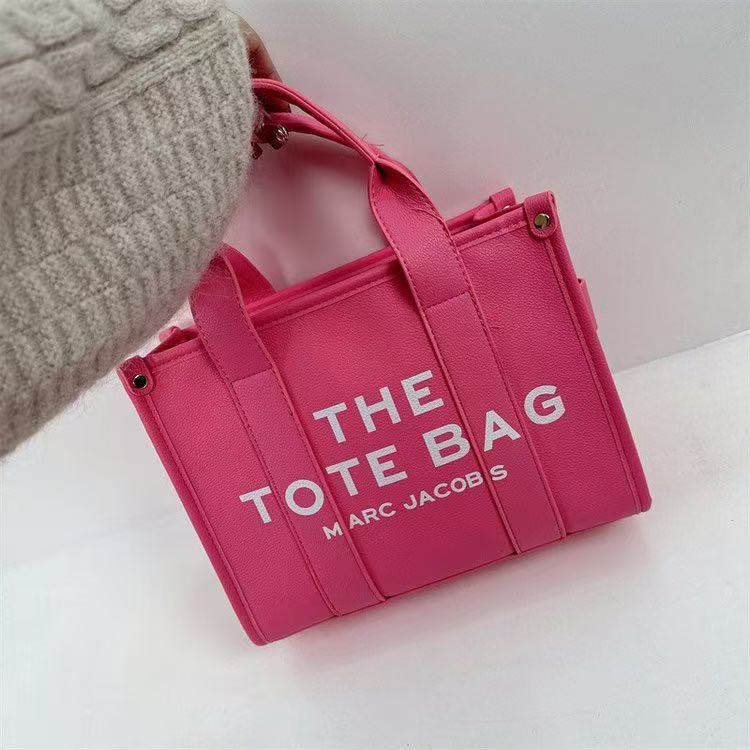 Bolsos de moda de comercio exterior para mujer, nuevos bolsos tote transfronterizos, bolsos diagonales de un solo hombro, bolsos portátiles, bolsos retro, moda 2025