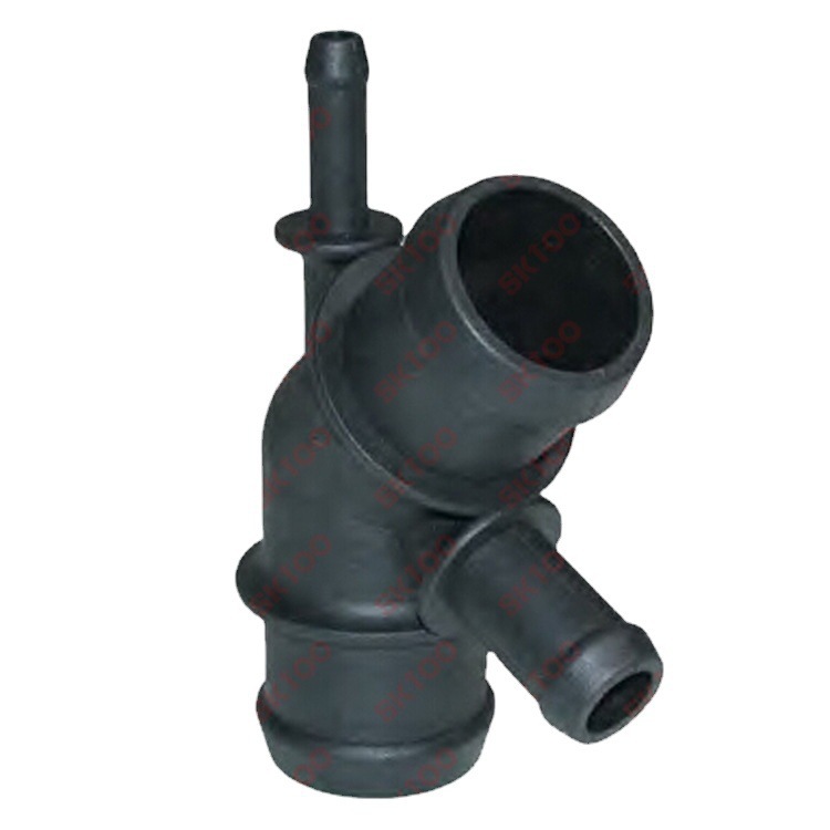 ��ˮͨ �����ڴ��ڸ߶��� �ݴ� �׿ǳ� ����������1J0 121 087C