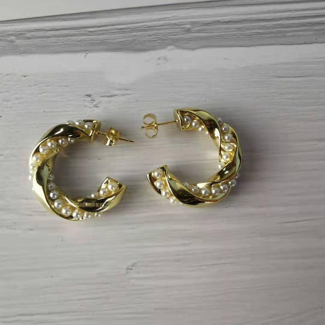 微信图片_20210531220136