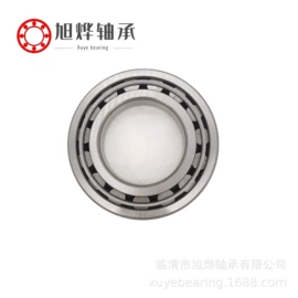 圆柱滚子轴承;圆锥滚子轴承;深沟球轴承