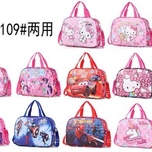 �¿���D��ͨ����б����ɐ�PU��ˮ������μ�б��С��