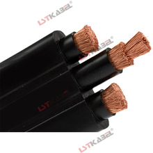 ����YVFB-YFFB-YFFBG-YFFBPG-����|-��䓽z�����α���|