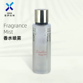 女士香水;男士香水;止汗香体
