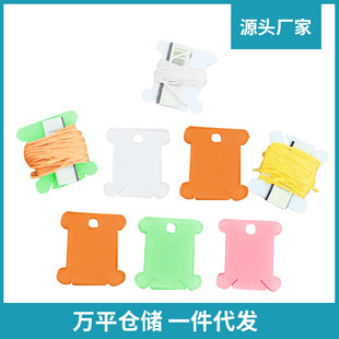 �ք�ë�������@���C�@���� ʮ�ֽ����u���p���� ���ϲ�ɫ�@����