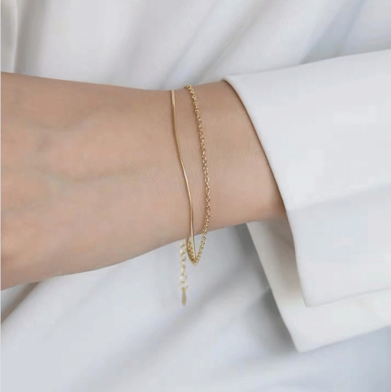 c4b7e2c5324aff159d6f4967138a11