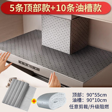 ���͟��C픲����͉|��ü�N��ͨ�������ޗl�����N�����ͼӺ�