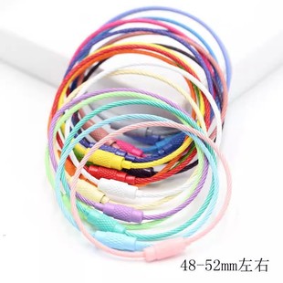 �ǹ�ɫ��ɫ����ӛ��䓽zȦ䓽z�K耳�Ȧ耳׿� diy������������