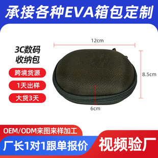 3C���a��EVA�ռ{���{����������푶��C���ɶ���LOGO�ɫ���b��