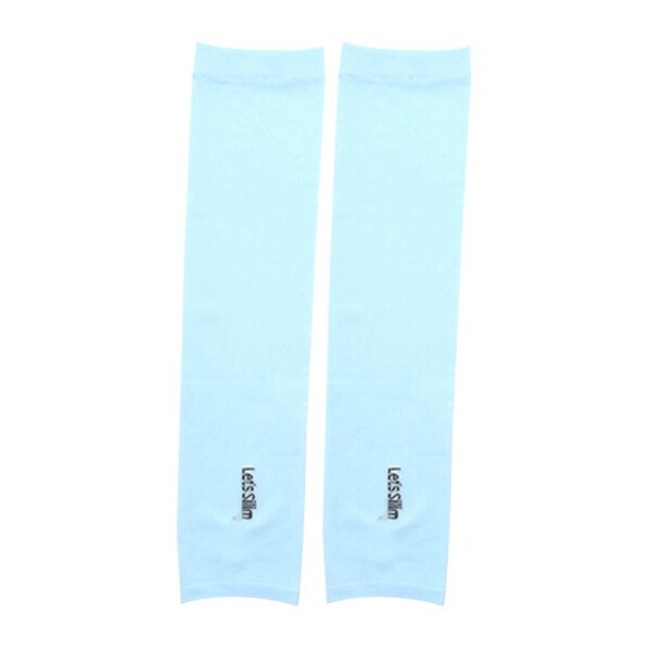 Protection sleeve