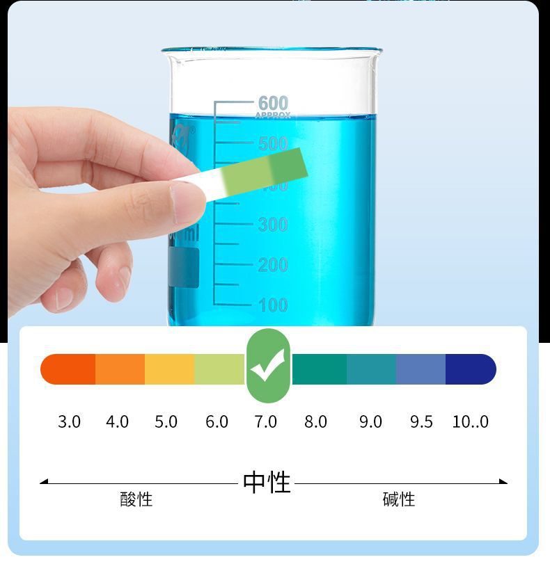 Large Bottle of Glass Cleaner for Removing Oil Film, Suitable for Cars, Large Volume, Stain Removal, Coating Protection, Rain Repellent, Winter Anti-Freeze Maintenance, All-Season Use