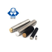 �������z�^�~�^ֹ���ݽzSBPP/SBCP/SB/SBPPS/SBCPS/SBS